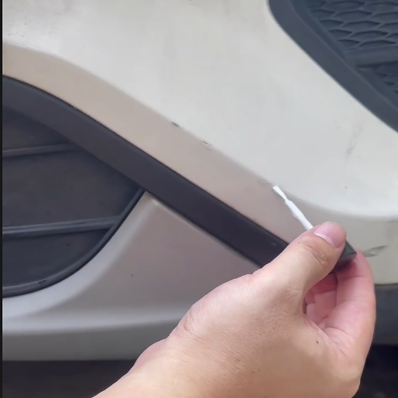 Car Touch-Up Paint Kit (with b - I Tech Accessories review and price