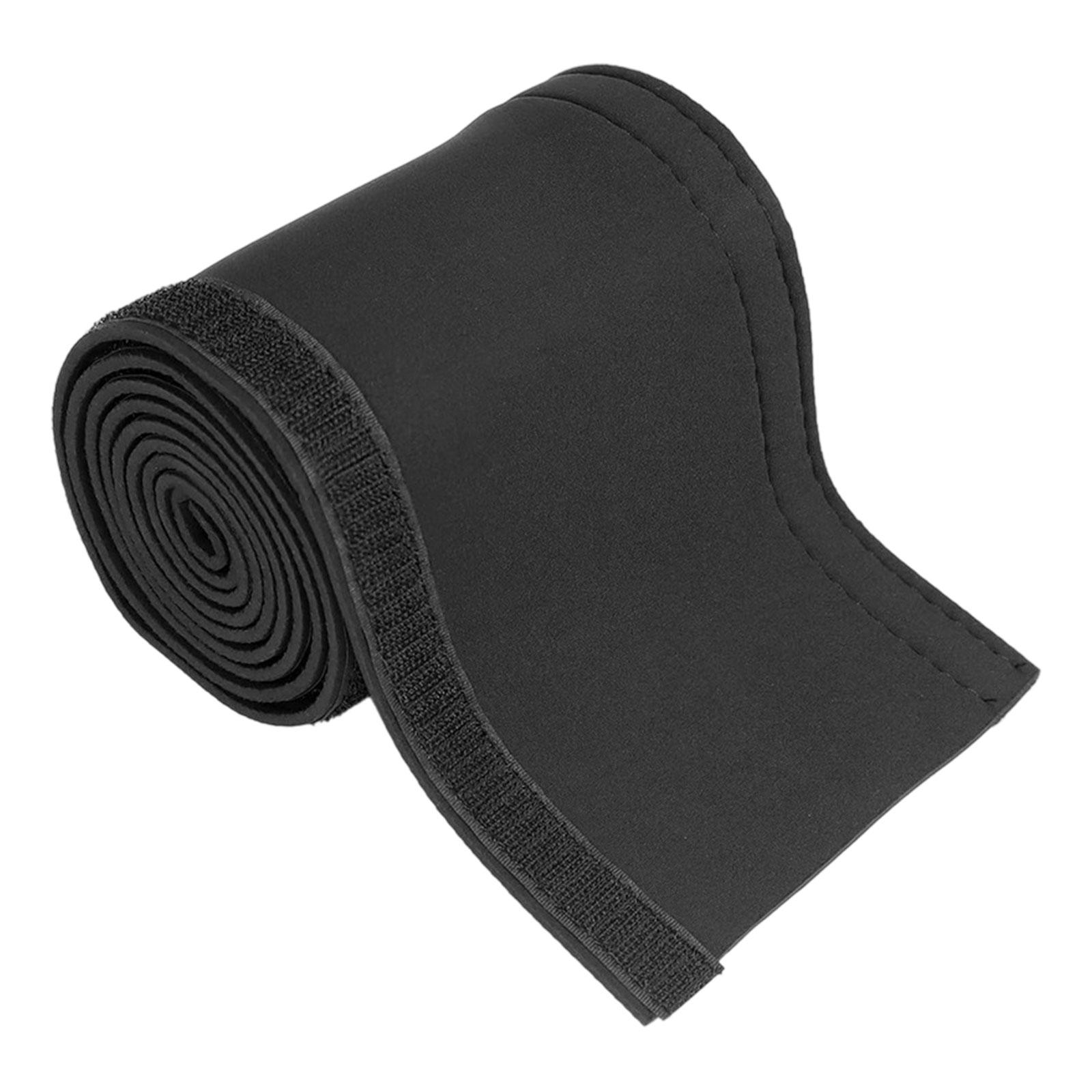 Cable Sleeve Wire Cover Neopre - Cable Sleeve Neoprene review and price