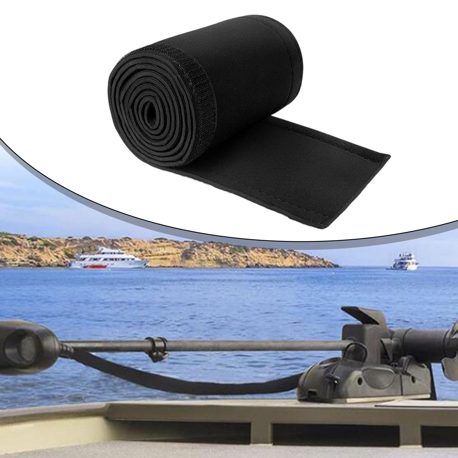 Cable Sleeve Wire Cover Neopre - Cable Sleeve Neoprene review and price