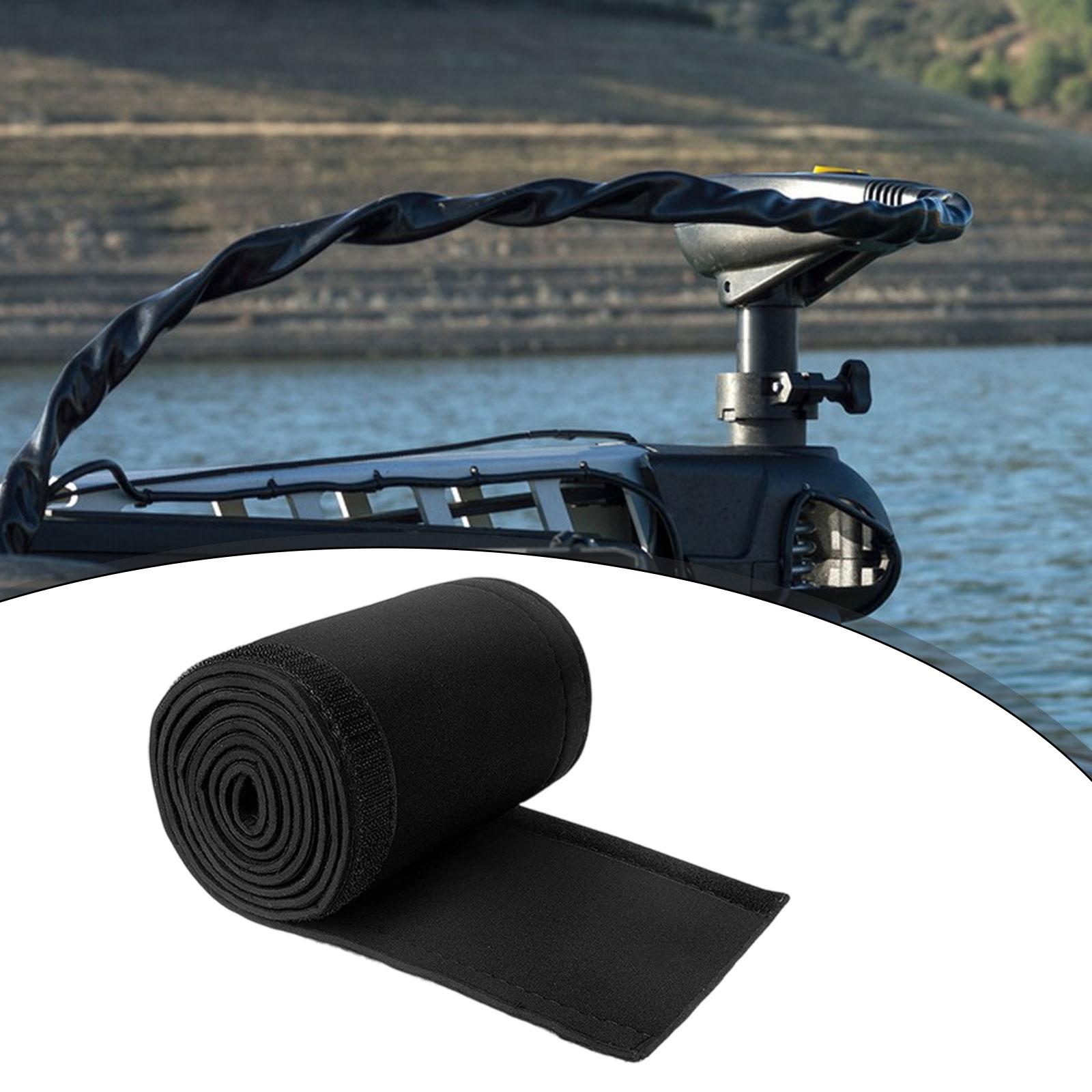 Cable Sleeve Wire Cover Neopre - Cable Sleeve Neoprene review and price