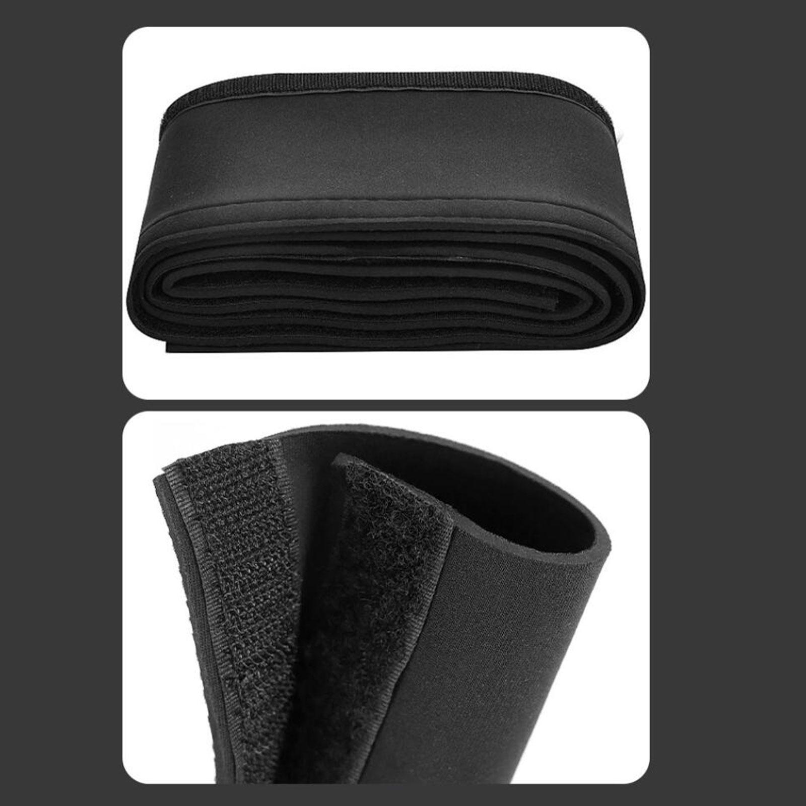 Cable Sleeve Wire Cover Neopre - Cable Sleeve Neoprene review and price