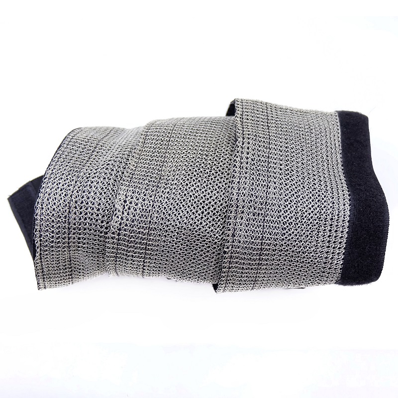 Shielded Cable Sleeve 10mm Wit - Cable Sleeve Neoprene review and price