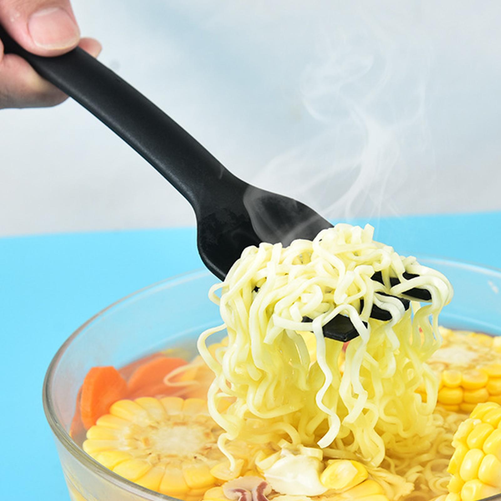 Heat Resistant Kitchen Utensil - Hi Tech Kitchen Accessories review and price