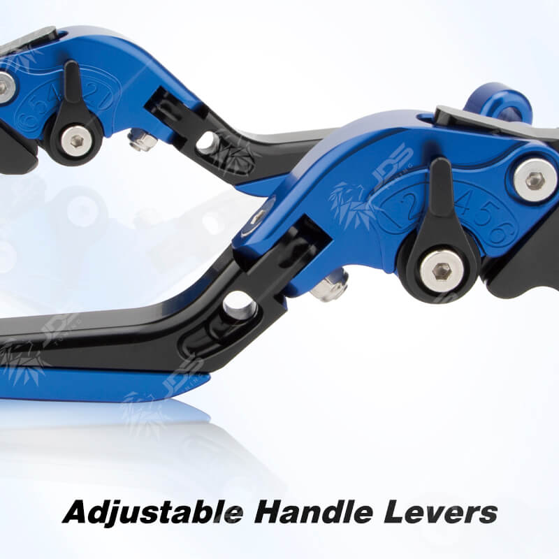 For Yamaha XP TMAX 560/530/500 - I Tech Accessories review and price