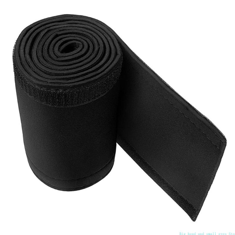 581C 60Inch Neoprene Sleeve Pr - Cable Sleeve Neoprene review and price
