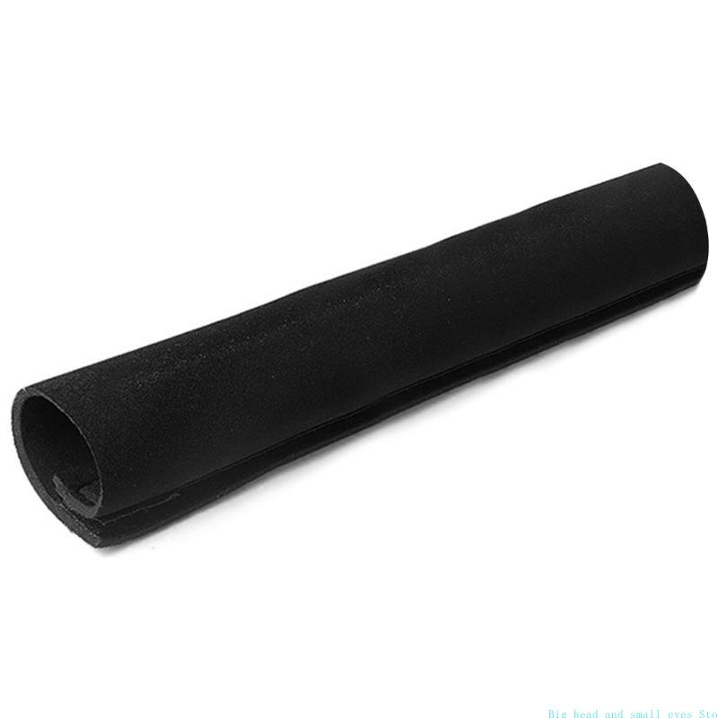 581C 60Inch Neoprene Sleeve Pr - Cable Sleeve Neoprene review and price