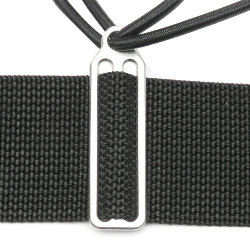 A89E-6X Scuba Diving Tech Divi - I Tech Accessories review and price