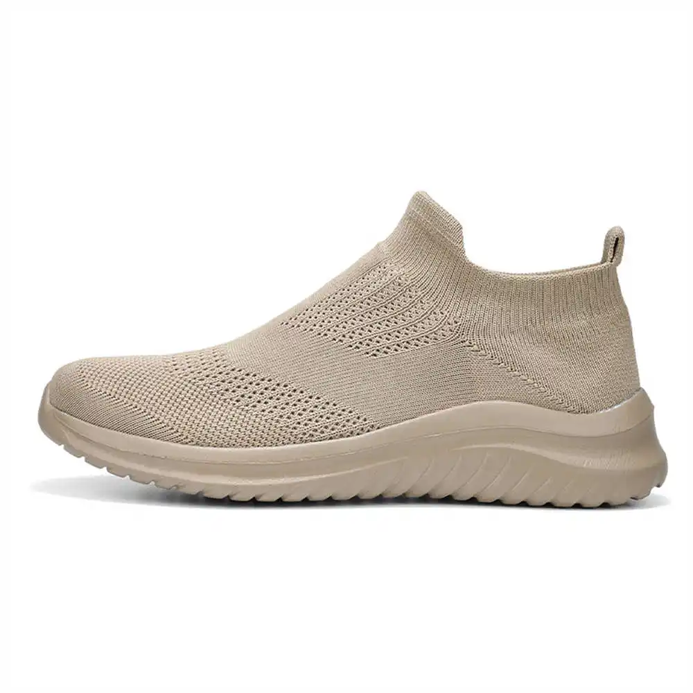Beige Soft New Novelty Tennis  - Tech Accessories Dropshipping review and price