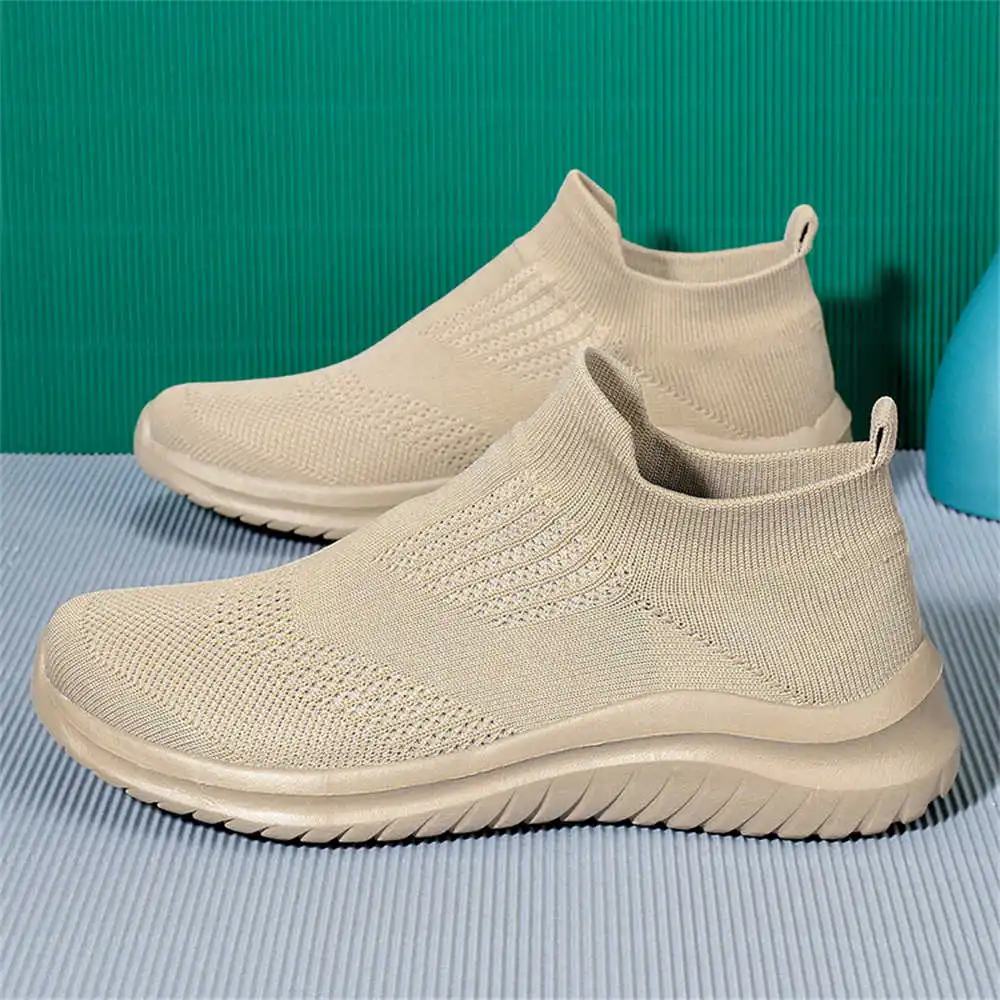 Beige Soft New Novelty Tennis  - Tech Accessories Dropshipping review and price