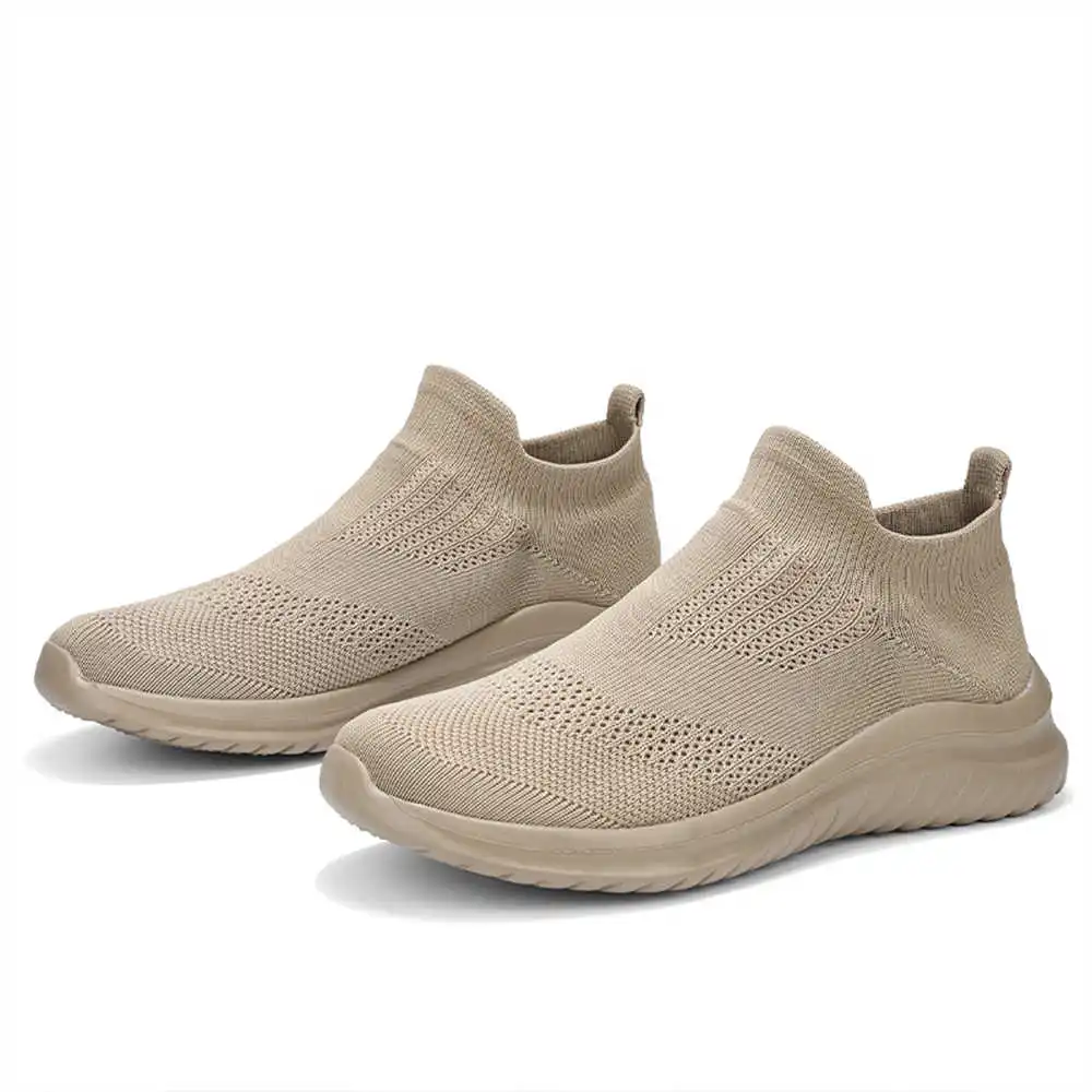 Beige Soft New Novelty Tennis  - Tech Accessories Dropshipping review and price