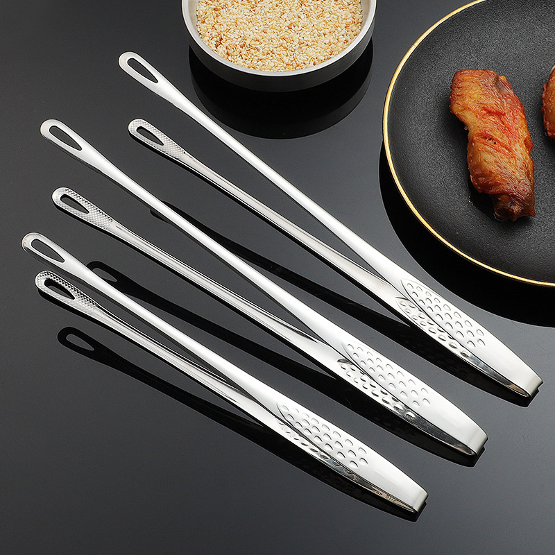 1Pcs 304 Stainless Steel Food  - Hi Tech Kitchen Accessories review and price