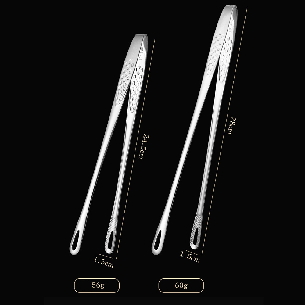 1Pcs 304 Stainless Steel Food  - Hi Tech Kitchen Accessories review and price