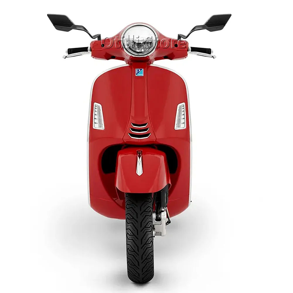 2025 Stealth Max Rearview Mirr - Universal Tech Accessories review and price