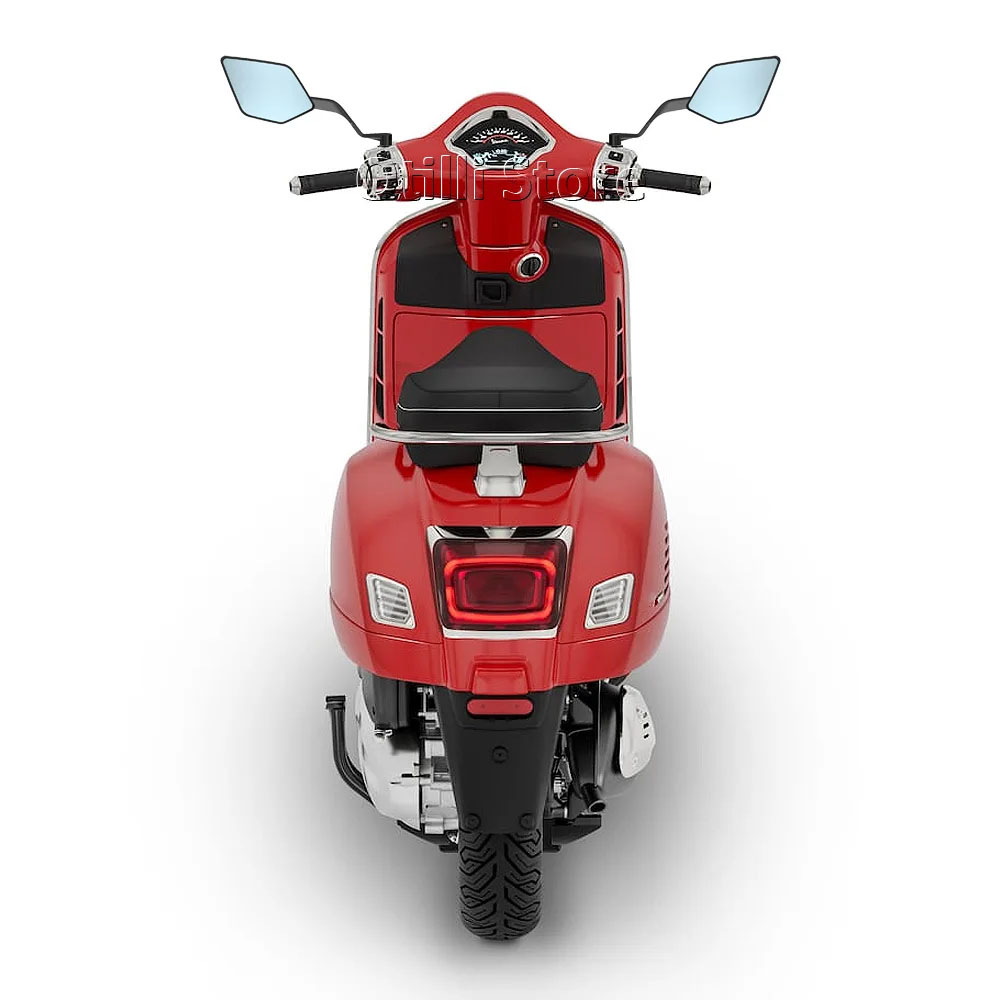 2025 Stealth Max Rearview Mirr - Universal Tech Accessories review and price