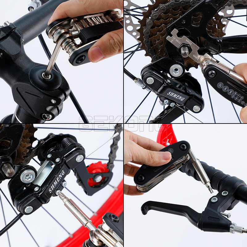 New For TMAX530 TMAX560 TMAX T - Universal Tech Accessories review and price