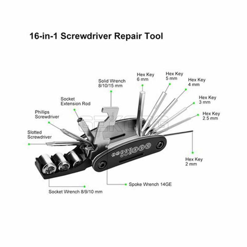 New For TMAX530 TMAX560 TMAX T - Universal Tech Accessories review and price