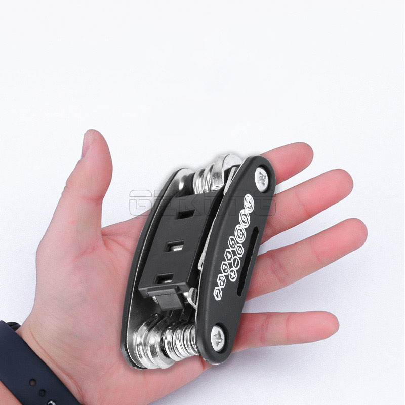 New For TMAX530 TMAX560 TMAX T - Universal Tech Accessories review and price