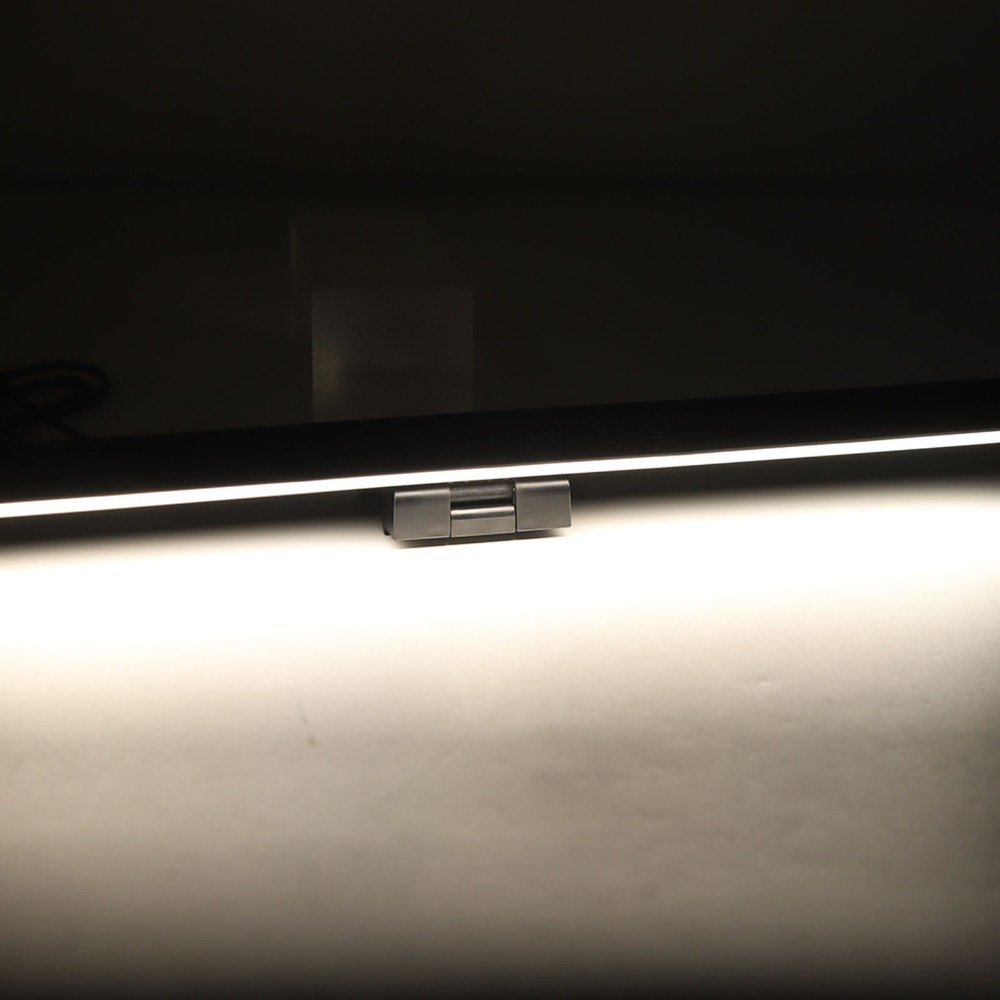 ABS Monitor Light Bar Touch Co - Monitor Light Bar review and price
