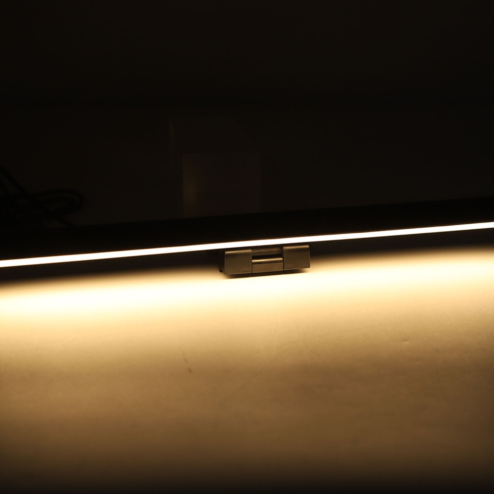 ABS Monitor Light Bar Touch Co - Monitor Light Bar review and price