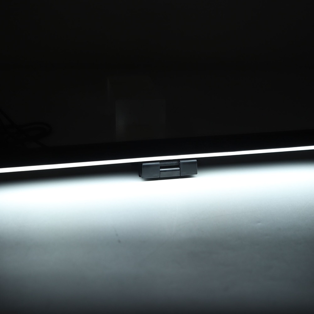 ABS Monitor Light Bar Touch Co - Monitor Light Bar review and price