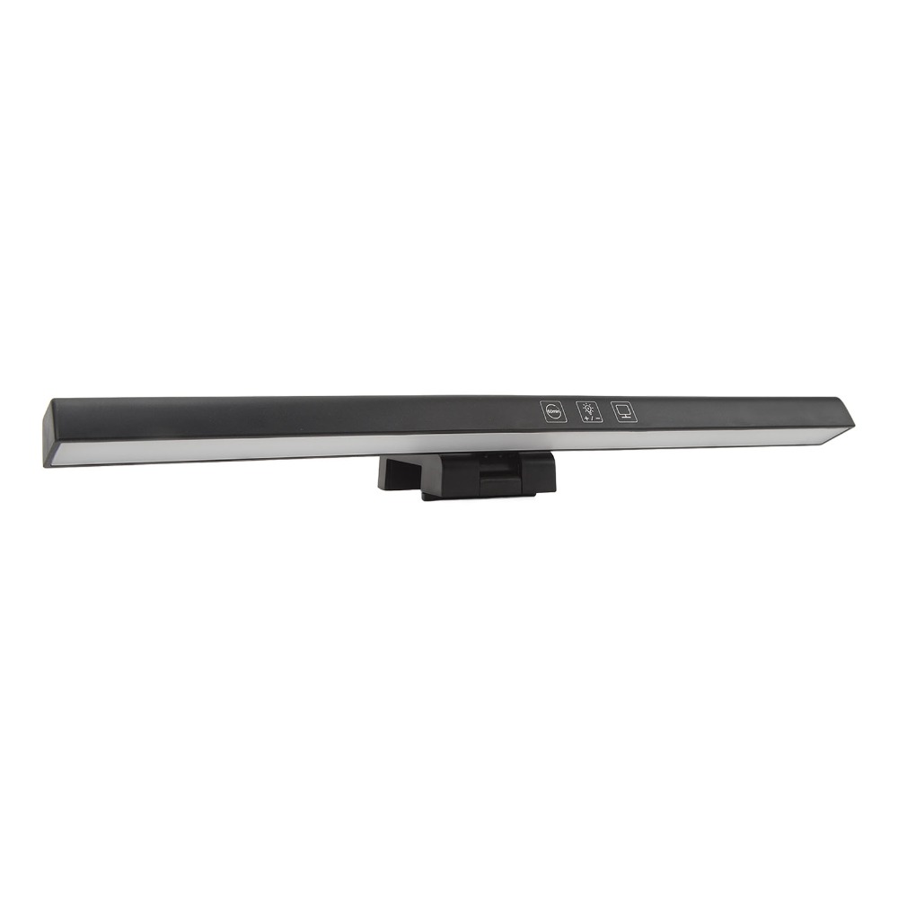 ABS Monitor Light Bar Touch Co - Monitor Light Bar review and price