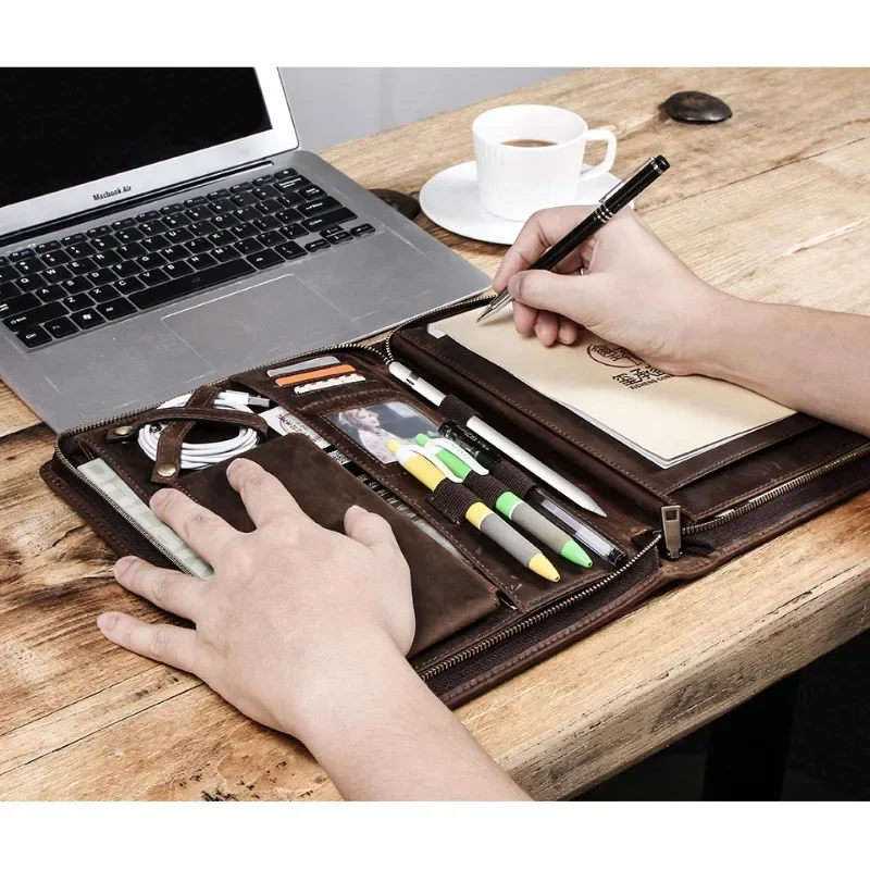 Pen Slot Data Cable Phone Orga - Tech Accessories Tablet review and price