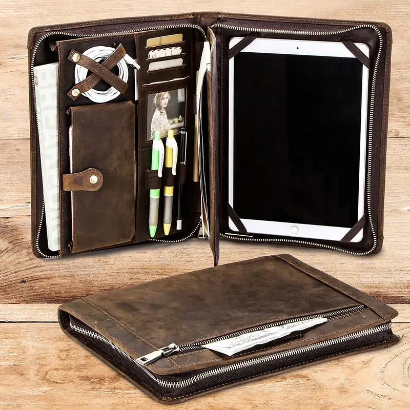 Pen Slot Data Cable Phone Orga - Tech Accessories Tablet review and price