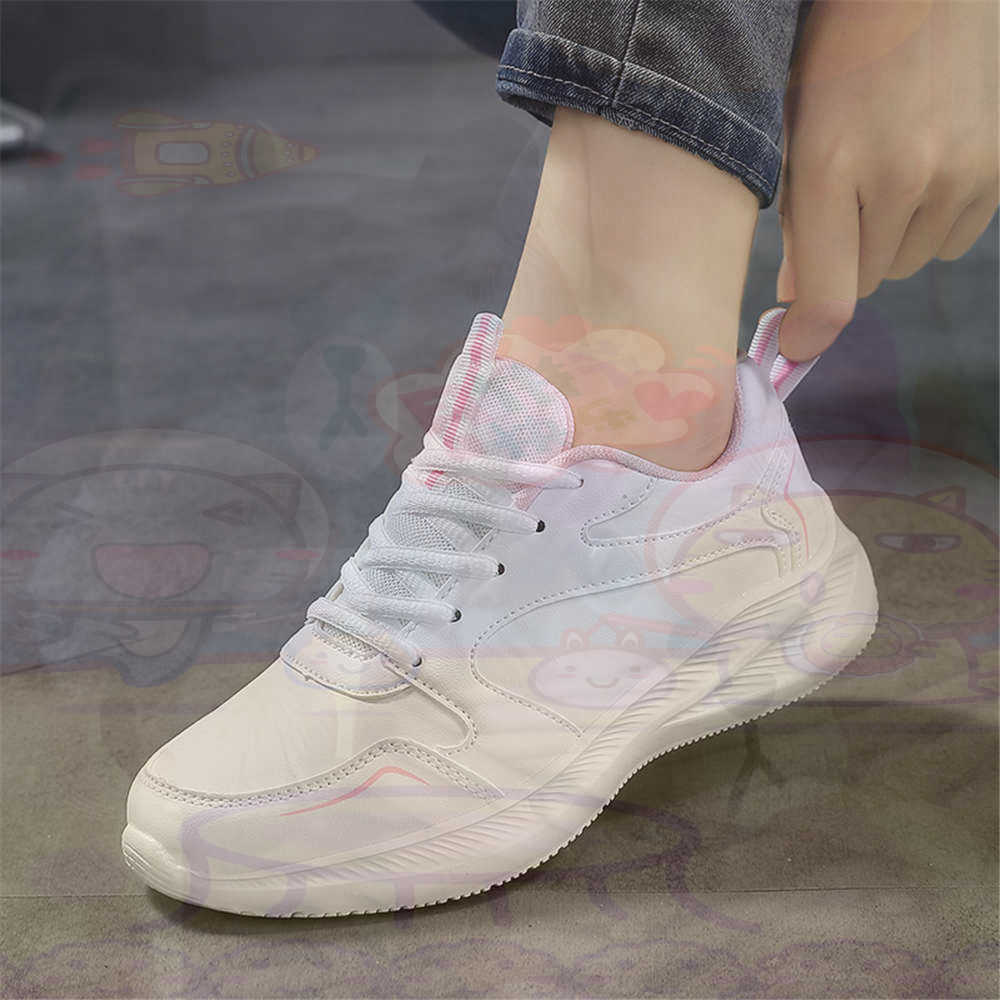 35-40 Number 42 Cool Sneakers  - Tech Accessories Dropshipping review and price