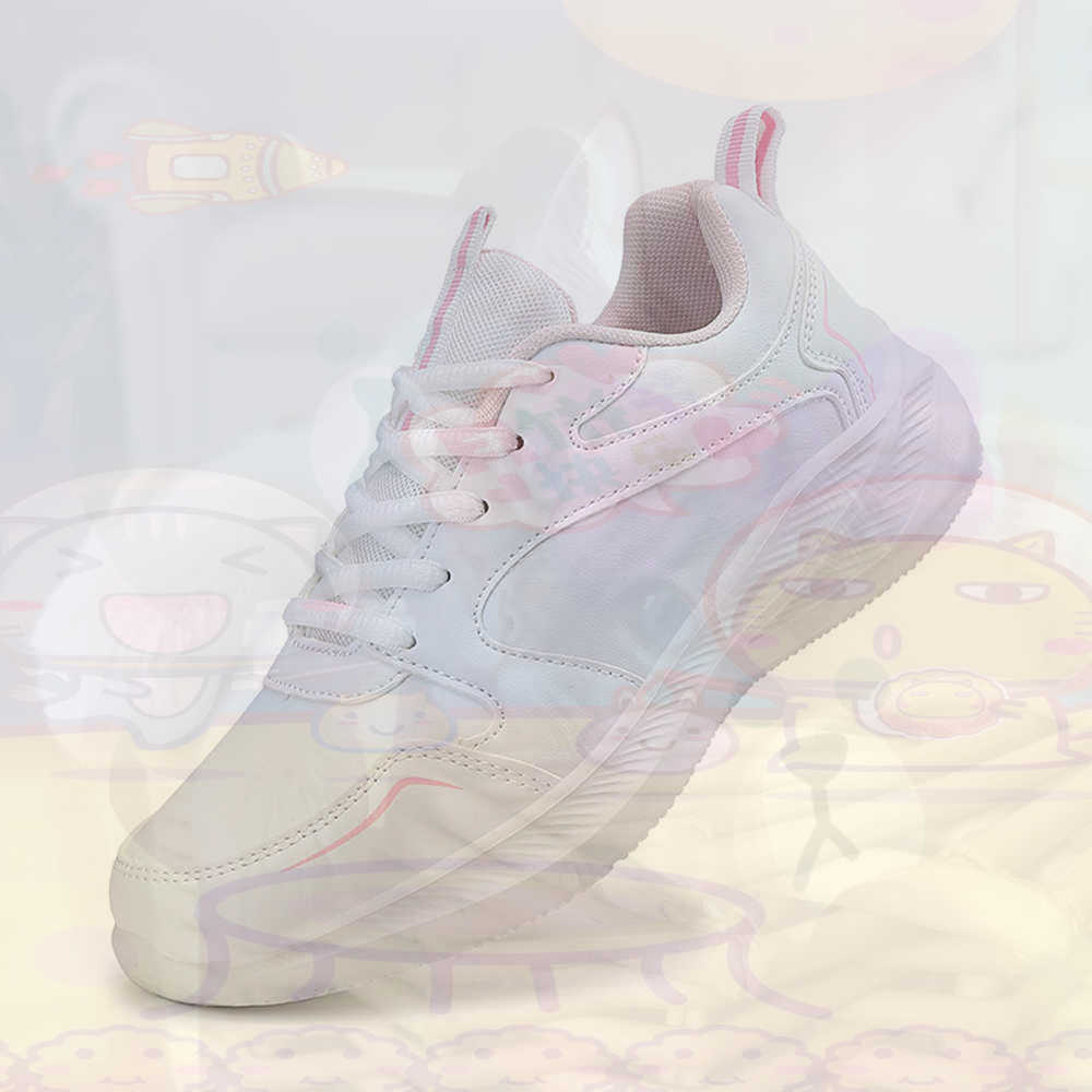 35-40 Number 42 Cool Sneakers  - Tech Accessories Dropshipping review and price