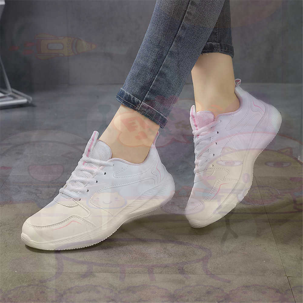 35-40 Number 42 Cool Sneakers  - Tech Accessories Dropshipping review and price