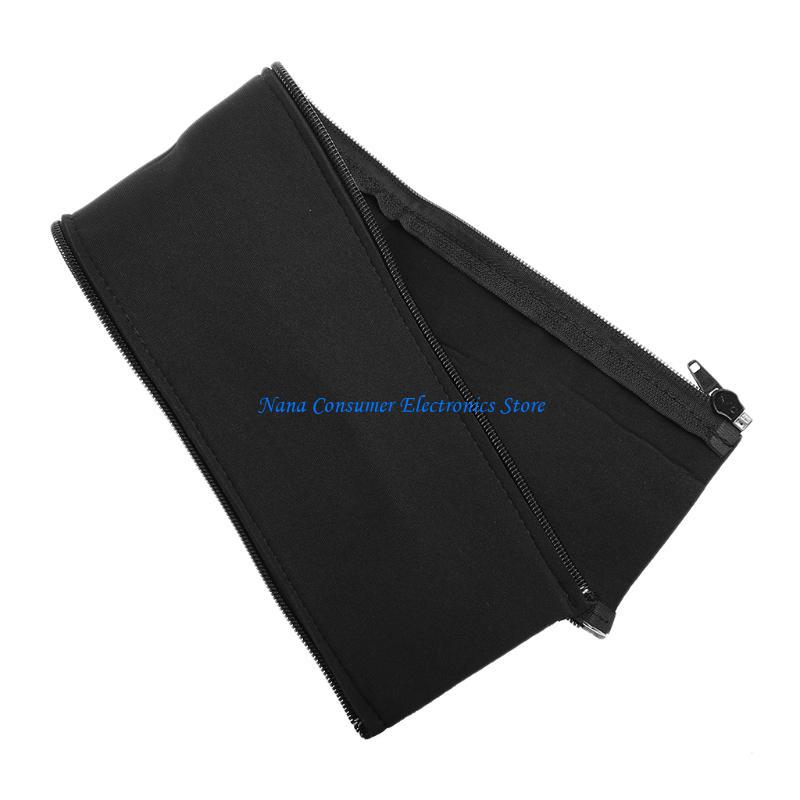 G7NE Cable Management Sleeve D - Cable Sleeve Neoprene review and price