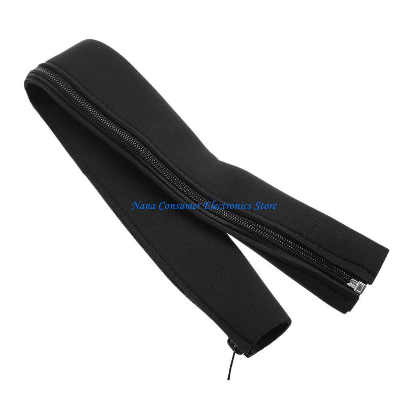 G7NE Cable Management Sleeve D - Cable Sleeve Neoprene review and price