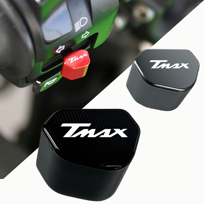 2026 Motorcycle Turn Signal fo - Universal Tech Accessories review and price