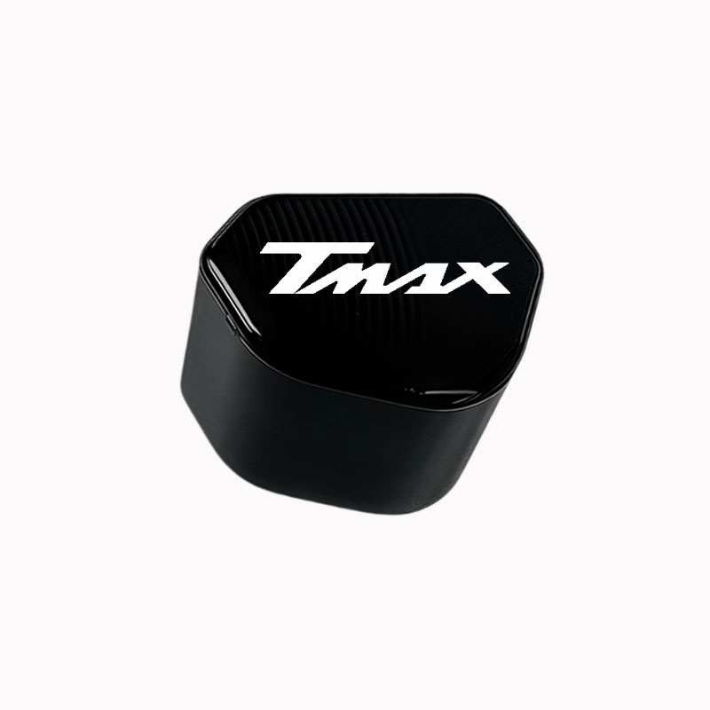 2026 Motorcycle Turn Signal fo - Universal Tech Accessories review and price