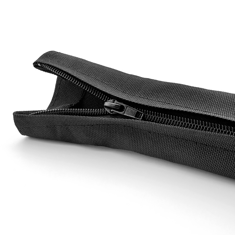 Reusable Anti-Tangle Zipper Ca - Cable Sleeve Neoprene review and price