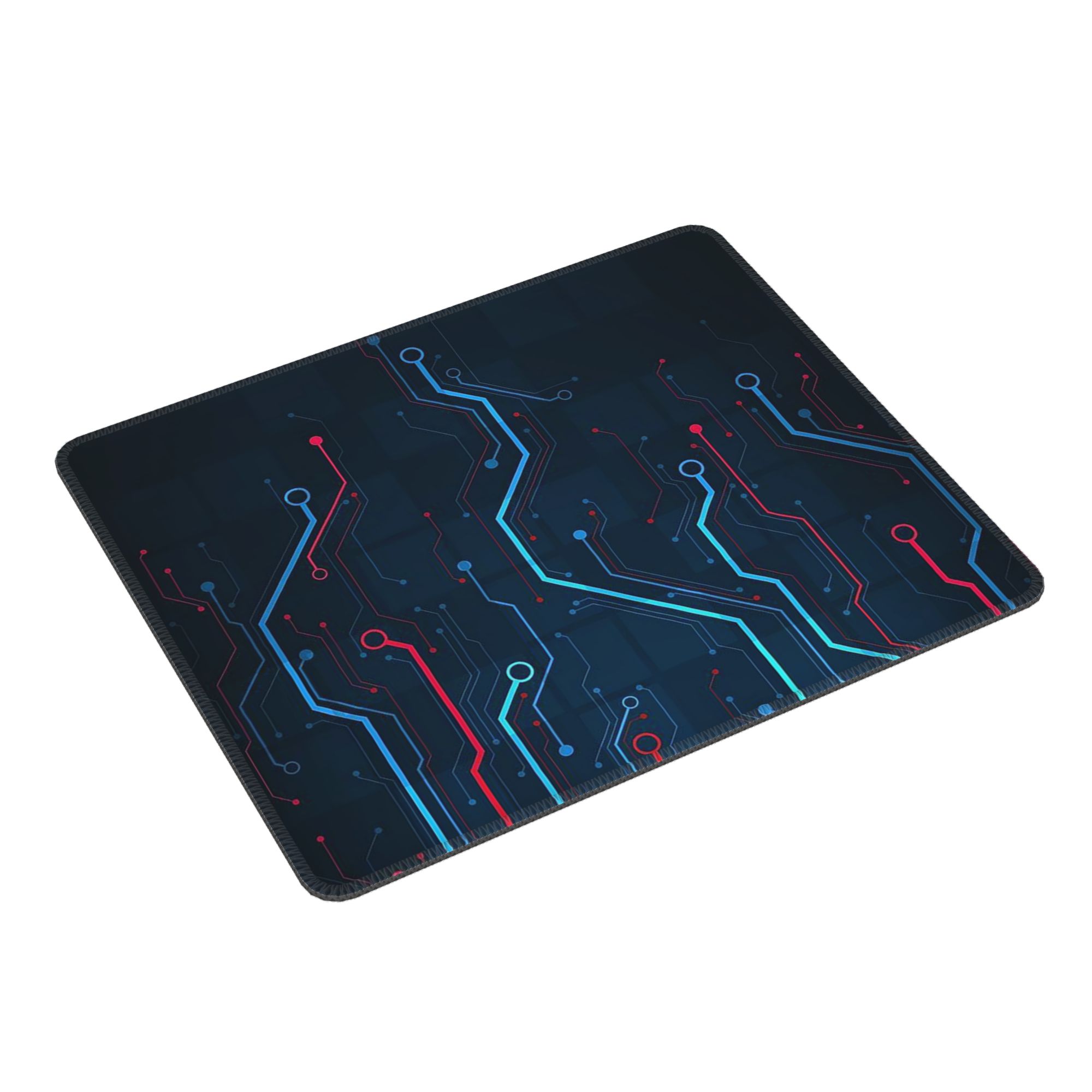 Uniquely High-Tech Circuit Boa - Tech Accessories For Laptop review and price