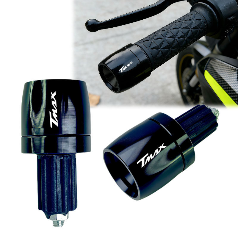 For Yamaha T-Max TMAX 560 530  - Universal Tech Accessories review and price