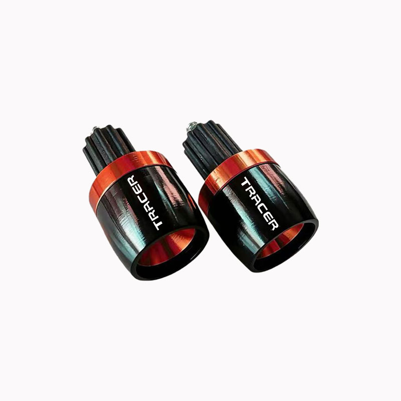 For Yamaha T-Max TMAX 560 530  - Universal Tech Accessories review and price