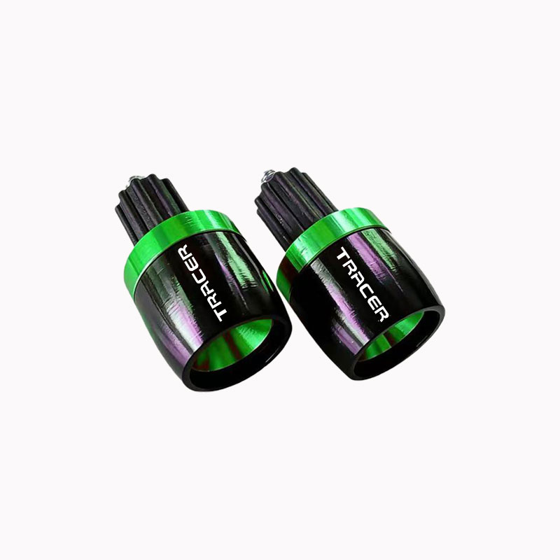 For Yamaha T-Max TMAX 560 530  - Universal Tech Accessories review and price