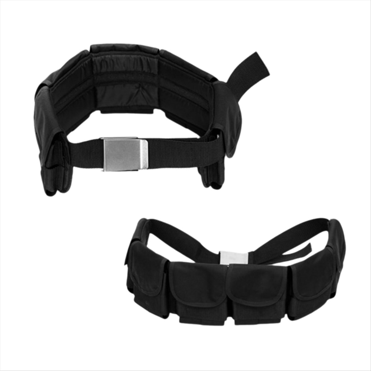 ABJX Adjustable Scuba Diving W - Tech Accessories Dropshipping review and price