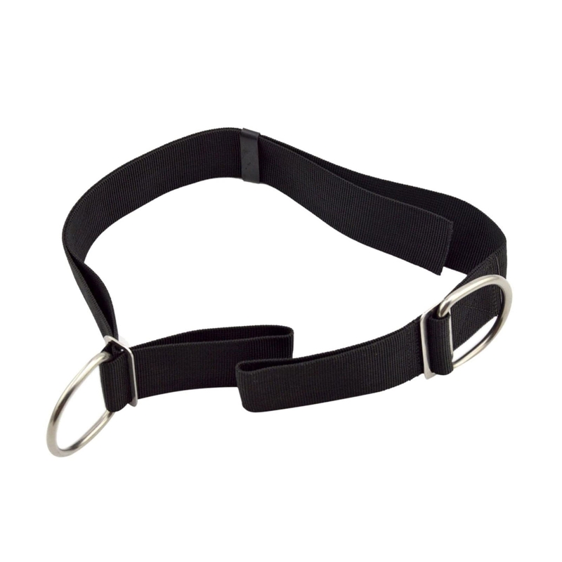 Adjustable Tech Dive Crotch St - Universal Tech Accessories review and price