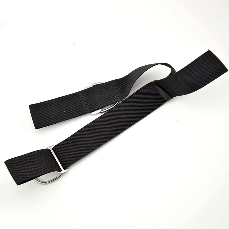Adjustable Tech Dive Crotch St - Universal Tech Accessories review and price