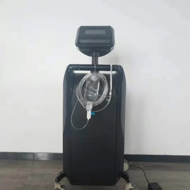 2025 Israel Tech vertical high - Jet Tech Accessories review and price