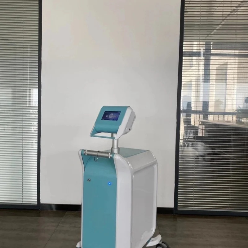 2025 Israel Tech vertical high - Jet Tech Accessories review and price