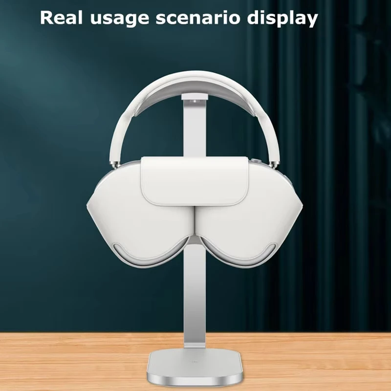 15W Wireless Charger for AirPo - Wireless Charger 3 In 1 review and price