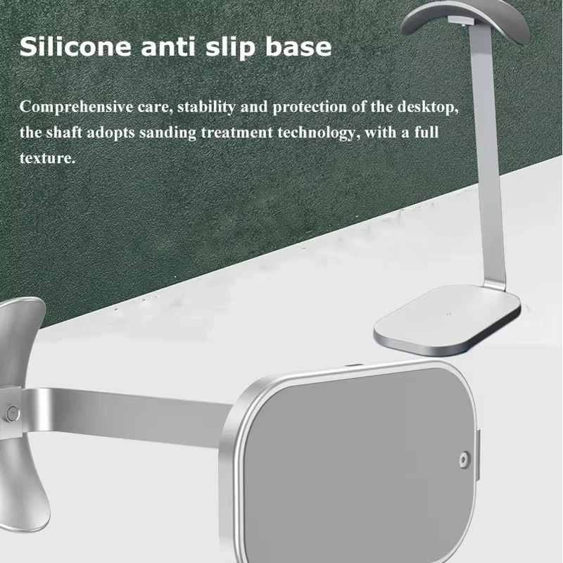 15W Wireless Charger for AirPo - Wireless Charger 3 In 1 review and price