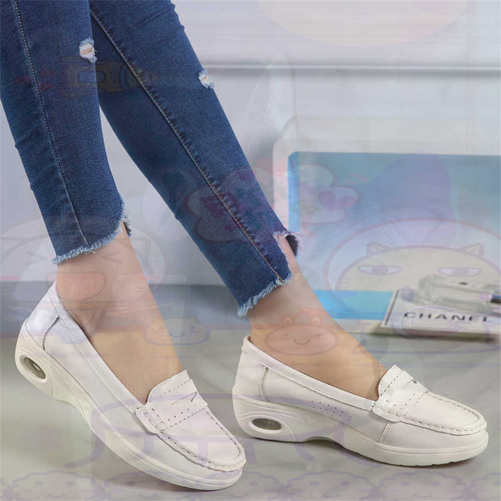 Soft Slip-on Womens Large Size - Tech Accessories Dropshipping review and price