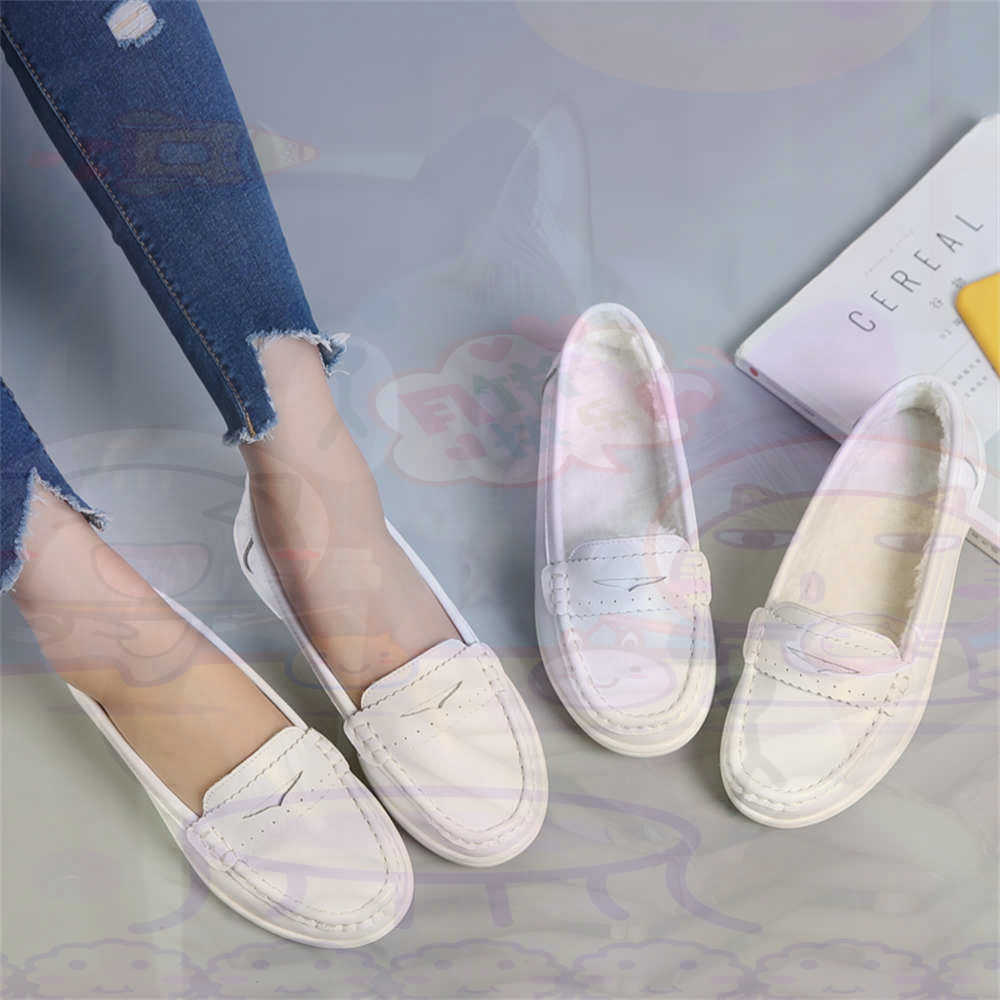 Soft Slip-on Womens Large Size - Tech Accessories Dropshipping review and price
