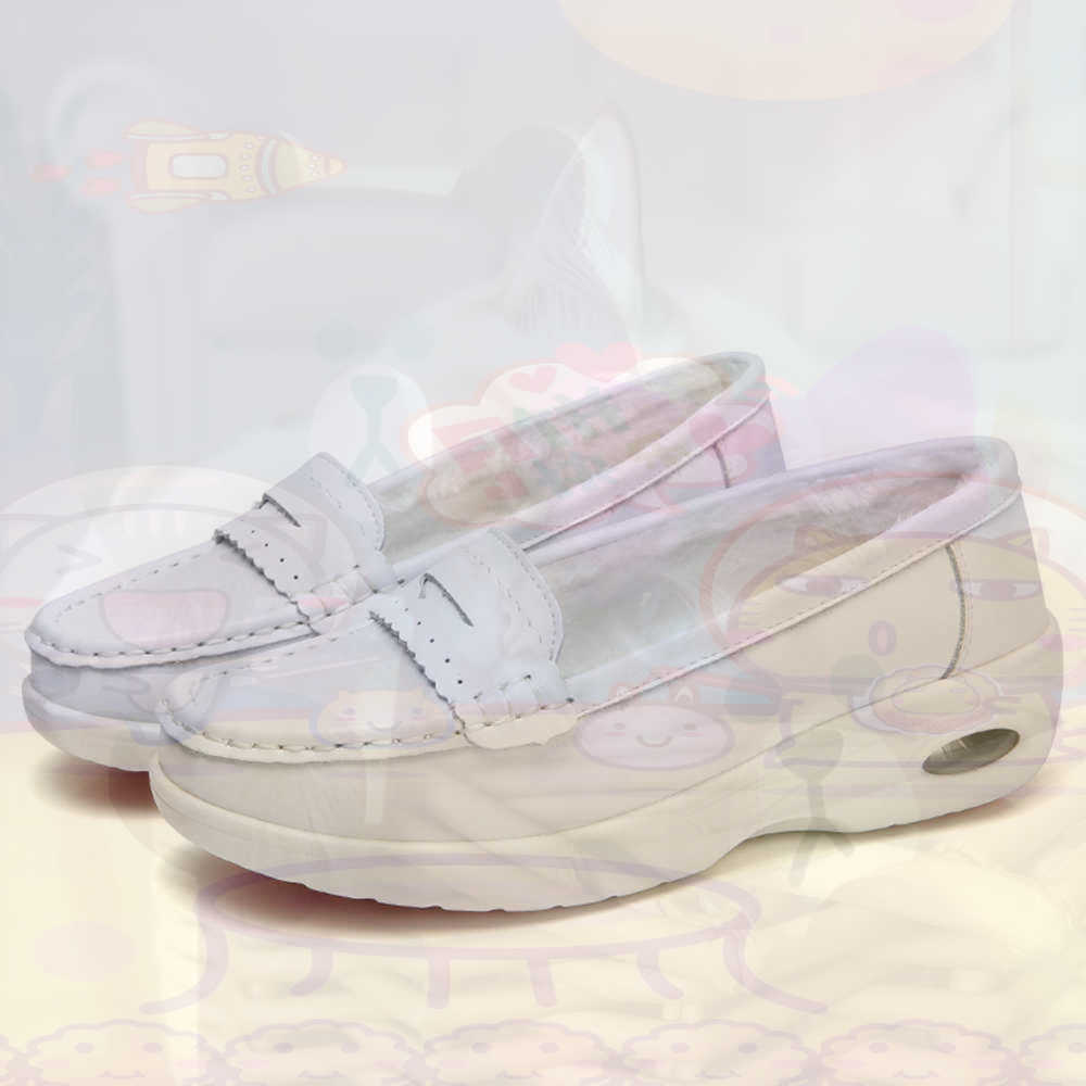 Soft Slip-on Womens Large Size - Tech Accessories Dropshipping review and price