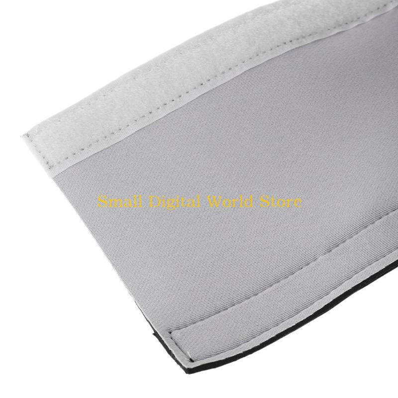 77UB Flexible Neoprene Wrap Ea - Cable Sleeve Neoprene review and price